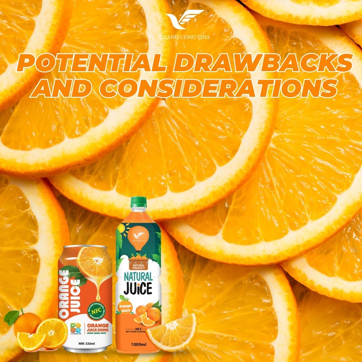 Potential Drawbacks and Considerations