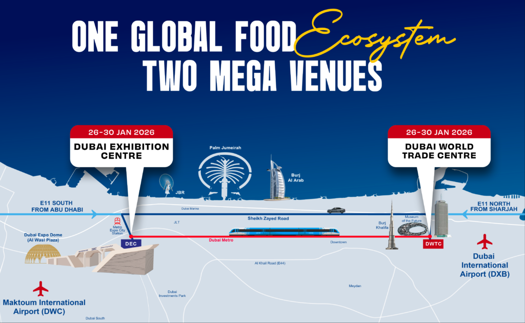 Vietnam’s Natural Beverage Expertise