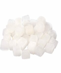TCVINA IQF Frozen Aloe Vera