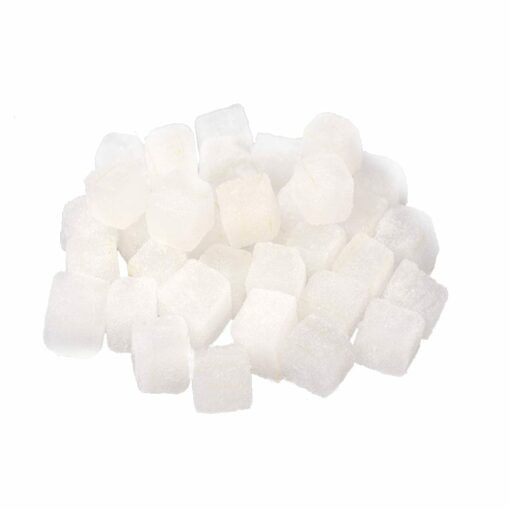 TCVINA IQF Frozen Aloe Vera