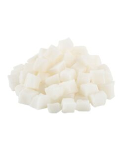 TCVINA IQF Frozen Coconut
