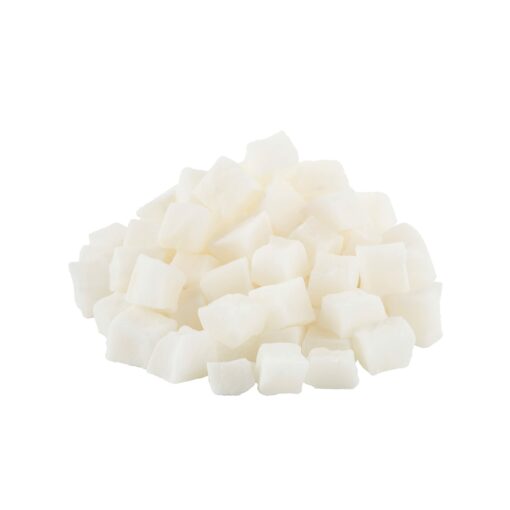 TCVINA IQF Frozen Coconut