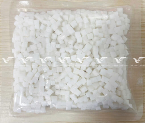 TCVINA IQF Frozen Coconut - Image 3