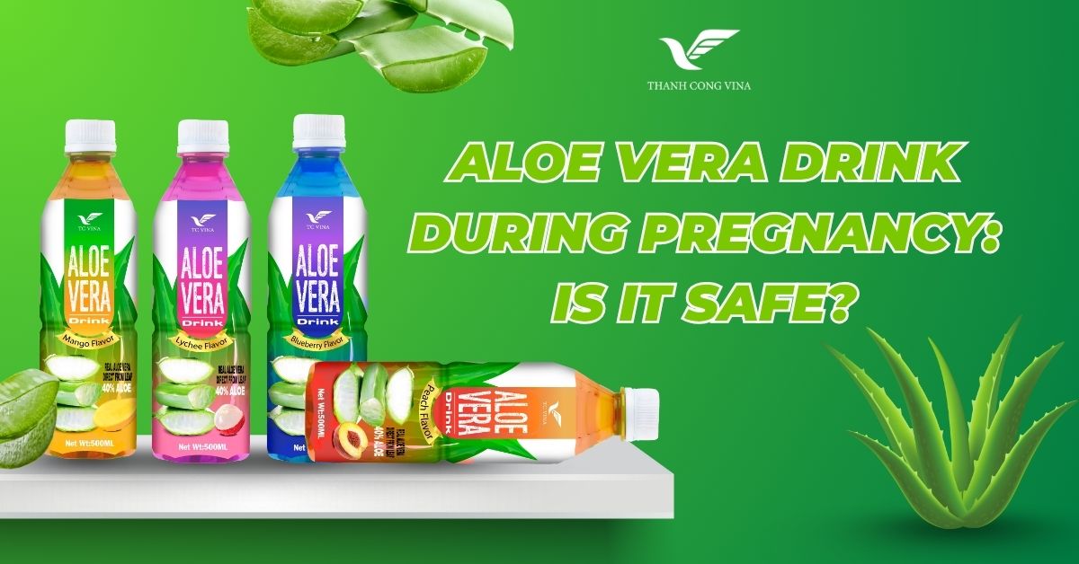 aloe vera oil benefits for hair Aloe Oil Controlling Shampoo